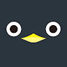 userThumbnail