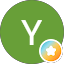 Yunsoo Park