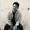 irvan zenzen