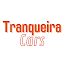 Tranqueira Cars (Owner)