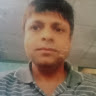 sanjay sakarkar