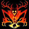 NOM_NOM284 member profile picture