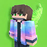 Agile_GHG member profile picture