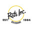 Rods Inc. (مالک)