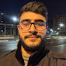 Hikmat Rajabli