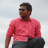Madhusudhanarao p