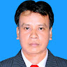 Created by