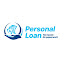 Personal Loan Malaysia (Owner)