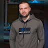 Evgenii Yunak