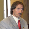 Noureddine Boutahar