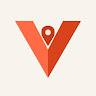 valuementssocialcommerce