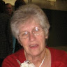 Linda Warren