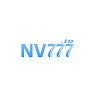 NV777