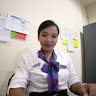 Created by