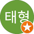 같은마음동물병원 - 광명시, 경기도