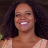 Cristiane Quirillo