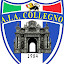 AIA COLLEGNO (Owner)