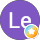 Le Garcia profile picture