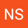 Writer: NS Solutions