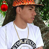 Fernando Gabriel mora Mora
