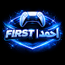 Ahmed_first