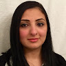 Reema Sheik-Hossein