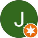 Jas review for Jump Start – Trampoline Park at Dezerland Park Orlando