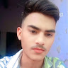 user-avatar