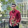 organization avatar