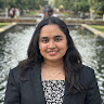 Haritha Jampani