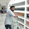 mohandurga