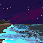 Bruger: stefan beukes