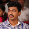 Dr J.S. Nirmal Ram