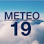 die meteos