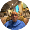 Avatar de Jean-Francis.o