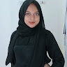 Zakiya Zet