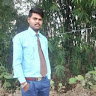 Writer: Mukesh Kumar