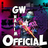 GwHalimOfficiaL 