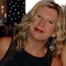 Writer: Diane Stickland