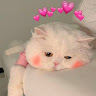 🍭Ngọc 💖