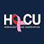 Hematology and Cancer Untold - HACU (Owner)