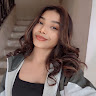 Neha Pole