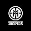 Morfis “Morfeusz” (Owner)