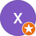 Avatar de xavier.a