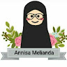 Created by