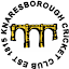 Knaresborough Cricket Club (Owner)