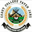Cadet College Fateh Jang (Owner)