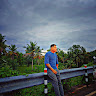 Raju Biswas
