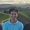 Yusron Azhary