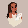 Writer: Rachael Mujota
